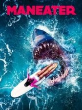 Maneater