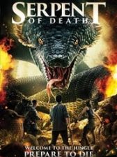 Serpent Of Death