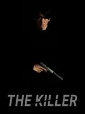 The Killer