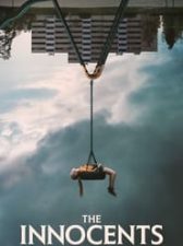 The Innocents