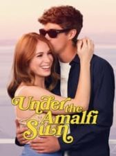 Under the Amalfi Sun