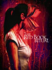 The Red Book Ritual