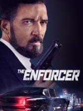 The Enforcer