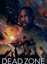 Dead Zone