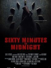 Sixty Minutes to Midnight
