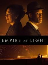 Empire of Light