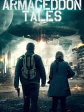 Armageddon Tales
