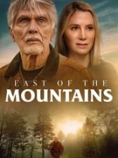 East of the Mountains