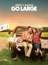 Jerry & Marge Go Large