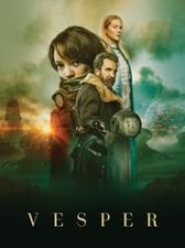 Vesper