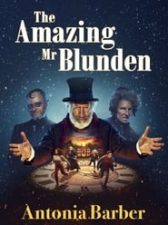 The Amazing Mr. Blunden