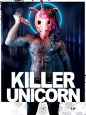 Killer Unicorn