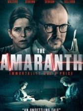 The Amaranth