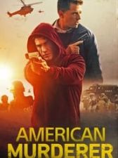 American Murderer