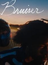 Bruiser