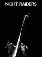 Night Raiders