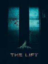 The Lift