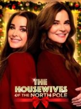 The Housewives of the North Pole