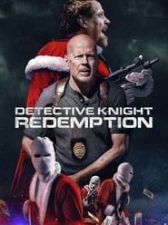 Detective Knight: Redemption