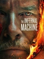 The Infernal Machine
