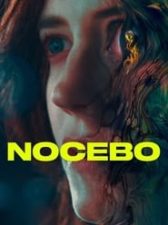 Nocebo