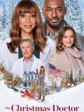 The Christmas Doctor