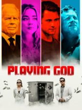 Playing God