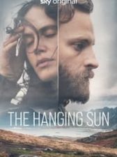 The Hanging Sun