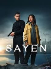 Sayen