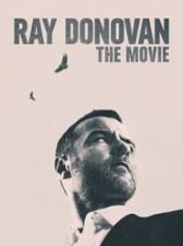 Ray Donovan: The Movie