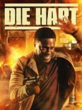 Die Hart
