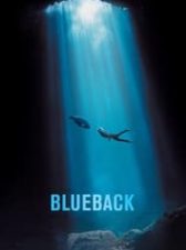 Blueback