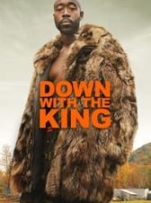 Down with the King