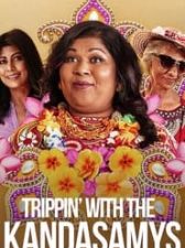 Trippin’ with the Kandasamys