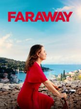 Faraway