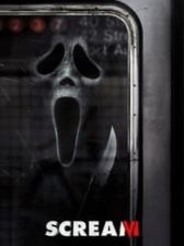 Scream VI
