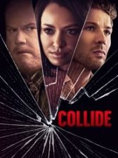 Collide