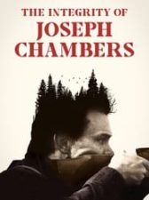The Integrity of Joseph Chambers