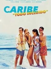 Caribbean All Inclusive