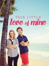 This Little Love of Mine