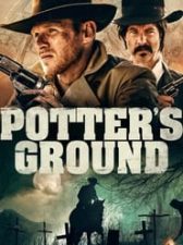 Potter’s Ground