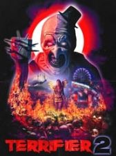 Terrifier 2