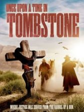 Once Upon a Time in Tombstone
