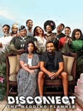 Disconnect: The Wedding Planner