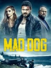 Mad Dog