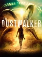 The Dustwalker