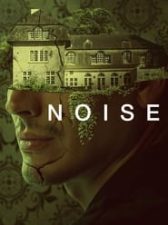 Noise