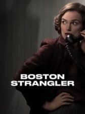 Boston Strangler