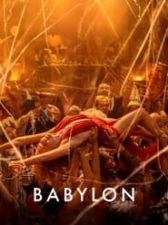 Babylon