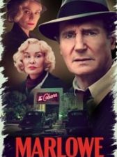 Marlowe
